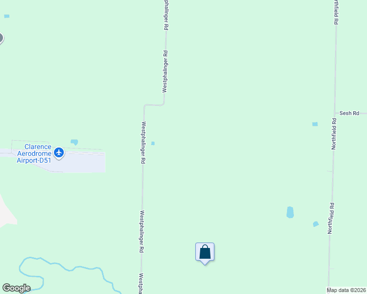 map of restaurants, bars, coffee shops, grocery stores, and more near 8091 Westphalinger Road in East Amherst