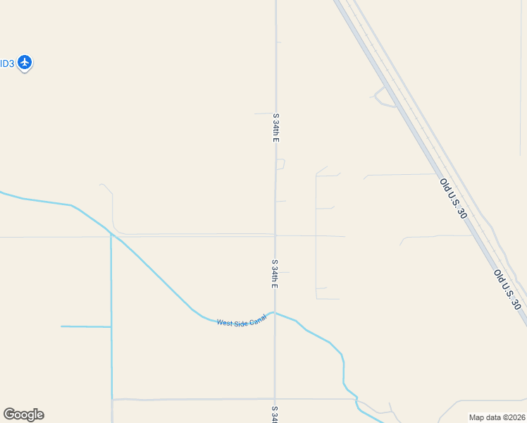map of restaurants, bars, coffee shops, grocery stores, and more near in Mountain Home