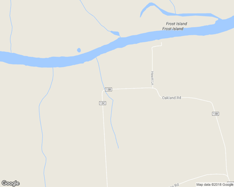 map of restaurants, bars, coffee shops, grocery stores, and more near 9494 Oakland Road in Weedsport