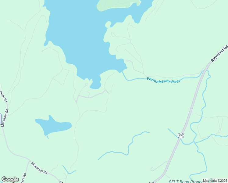 map of restaurants, bars, coffee shops, grocery stores, and more near 21 Brustle Road in Nottingham