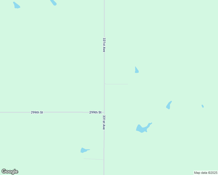 map of restaurants, bars, coffee shops, grocery stores, and more near in Tripp