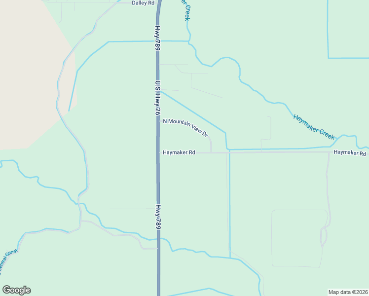 map of restaurants, bars, coffee shops, grocery stores, and more near 12 Haymaker Road in Riverton