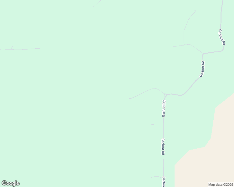 map of restaurants, bars, coffee shops, grocery stores, and more near in Cross Plains