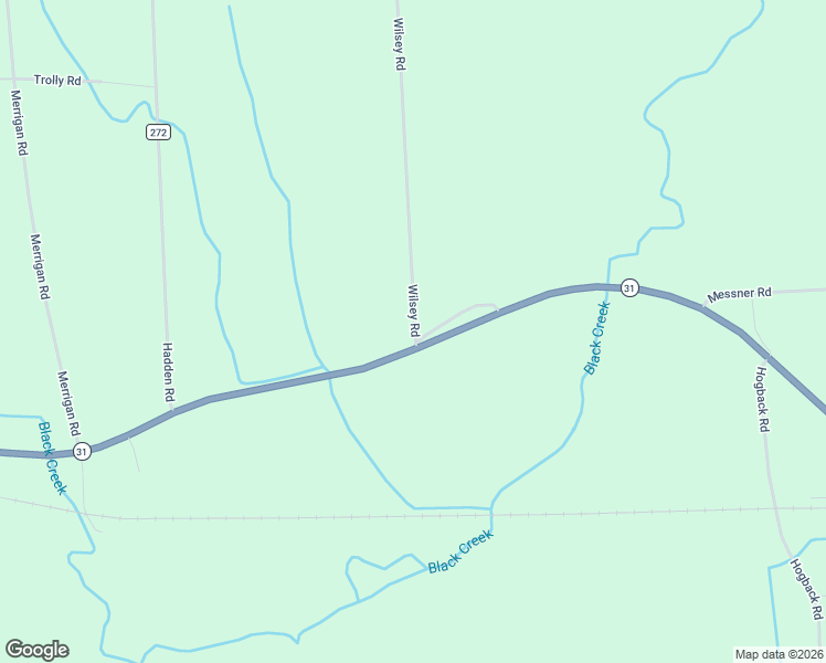 map of restaurants, bars, coffee shops, grocery stores, and more near 17-17 Wilsey Road in Savannah