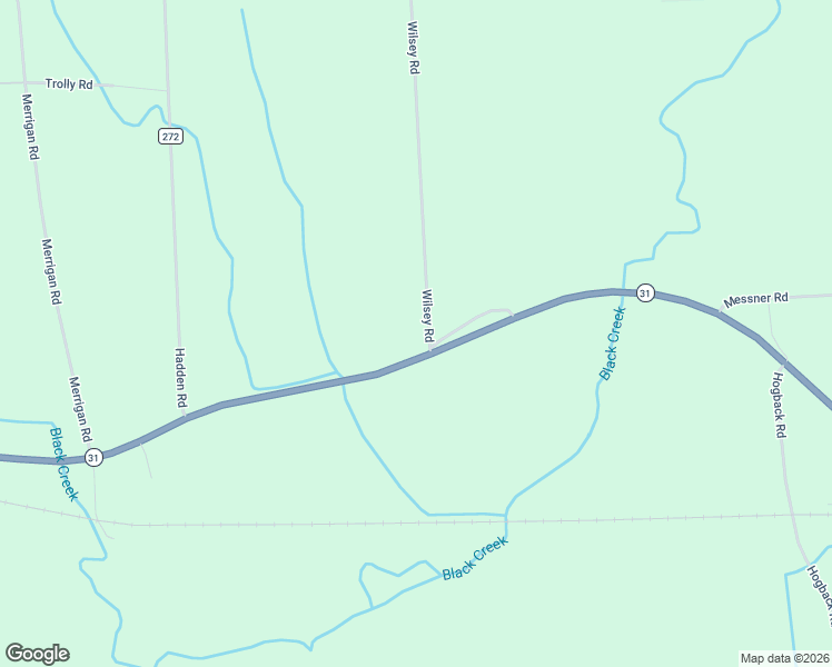 map of restaurants, bars, coffee shops, grocery stores, and more near 17-17 Wilsey Road in Savannah