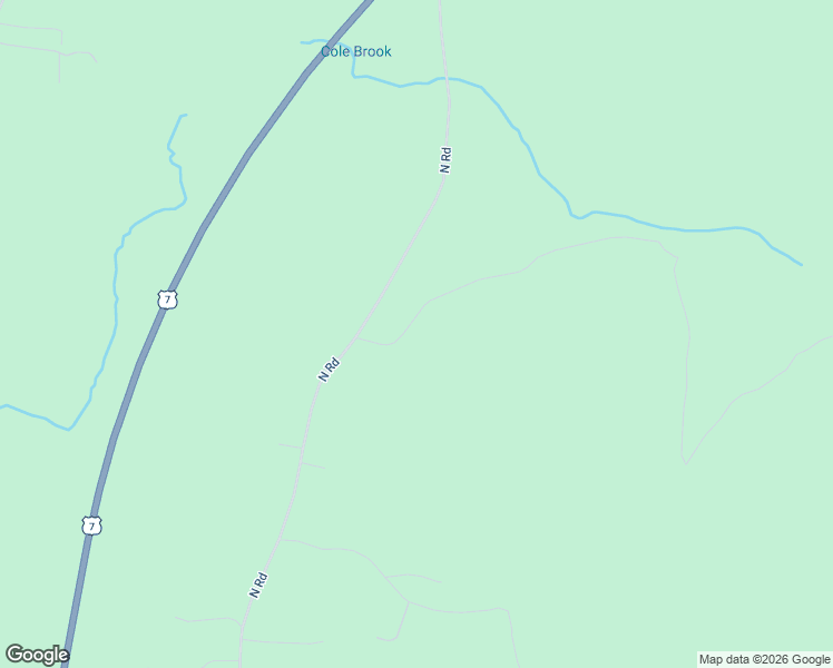 map of restaurants, bars, coffee shops, grocery stores, and more near 138 Colebrook Rd in Arlington