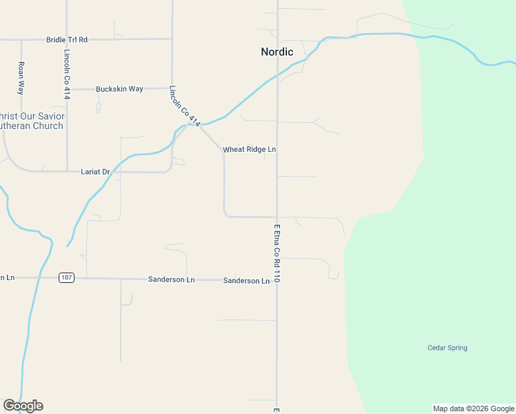 map of restaurants, bars, coffee shops, grocery stores, and more near 52 Saddle Drive in Etna