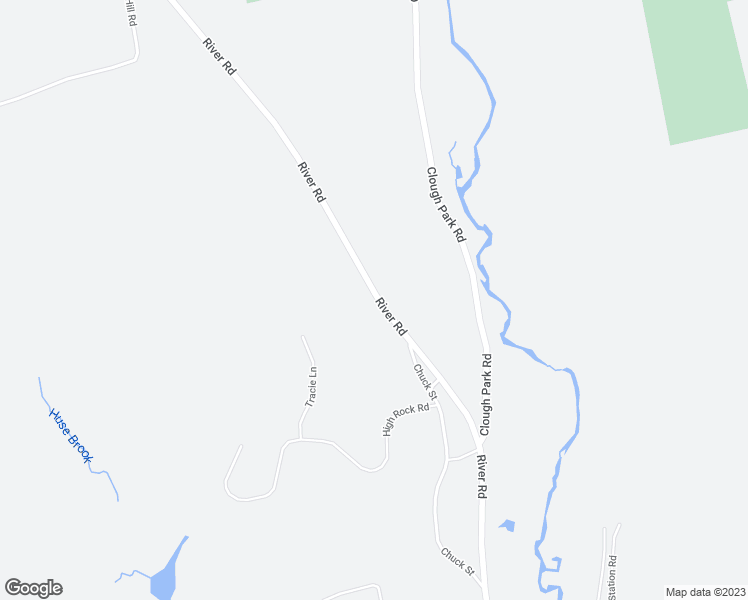 map of restaurants, bars, coffee shops, grocery stores, and more near 623B River Road in Weare