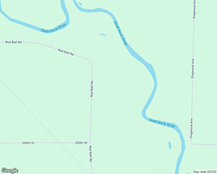 map of restaurants, bars, coffee shops, grocery stores, and more near in Rockford