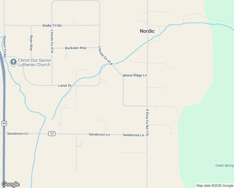map of restaurants, bars, coffee shops, grocery stores, and more near 52-232 Saddle Drive in Etna
