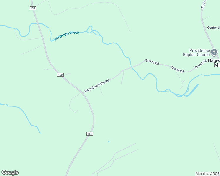 map of restaurants, bars, coffee shops, grocery stores, and more near 135 Hagadorn Mills Road in Broadalbin