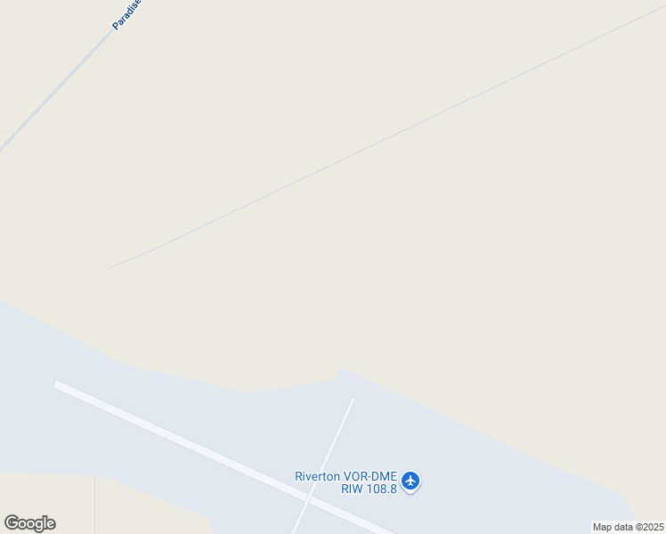 map of restaurants, bars, coffee shops, grocery stores, and more near in Riverton