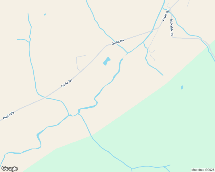 map of restaurants, bars, coffee shops, grocery stores, and more near in Olalla