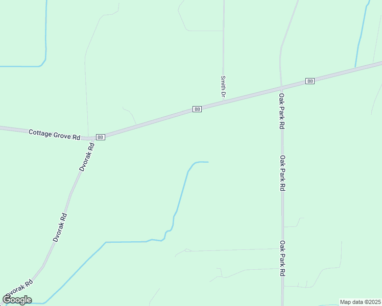 map of restaurants, bars, coffee shops, grocery stores, and more near in Deerfield