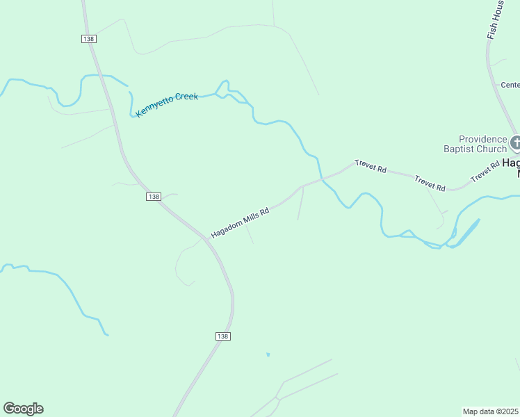 map of restaurants, bars, coffee shops, grocery stores, and more near 135 Hagadorn Mills Road in Broadalbin