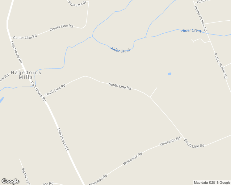 map of restaurants, bars, coffee shops, grocery stores, and more near 461 South Line Road in Galway