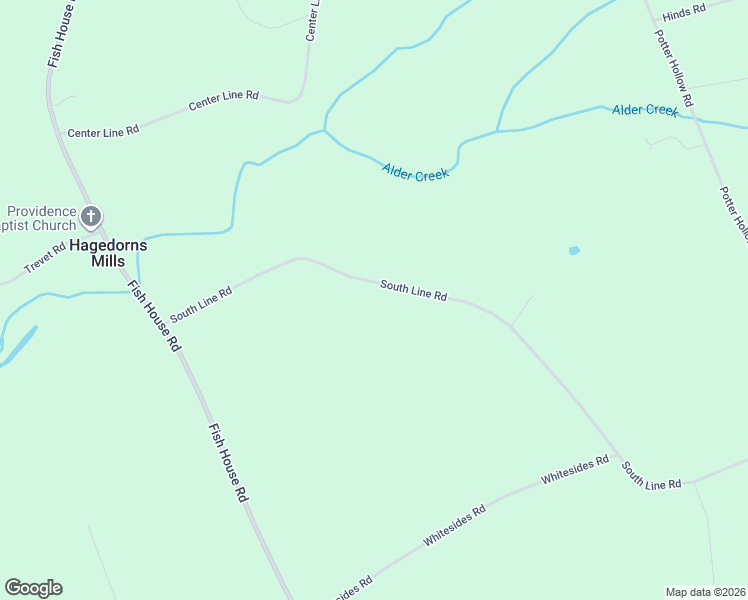 map of restaurants, bars, coffee shops, grocery stores, and more near 461 South Line Road in Galway