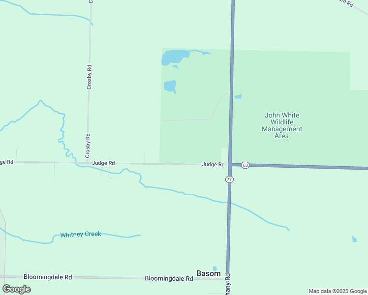 map of restaurants, bars, coffee shops, grocery stores, and more near in Alabama