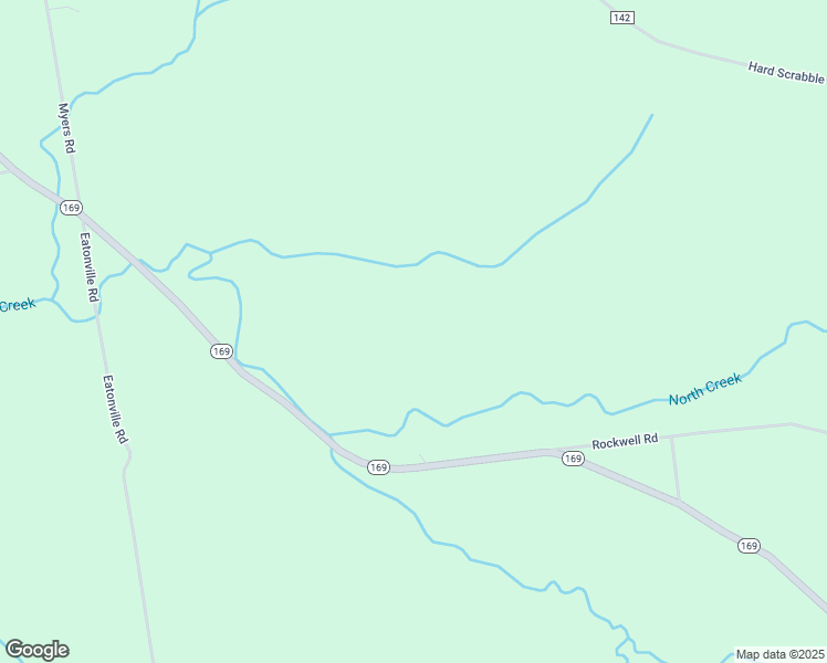 map of restaurants, bars, coffee shops, grocery stores, and more near in Little Falls