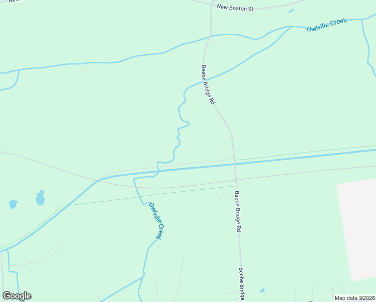 map of restaurants, bars, coffee shops, grocery stores, and more near 3141 Yorton Rd in Canastota