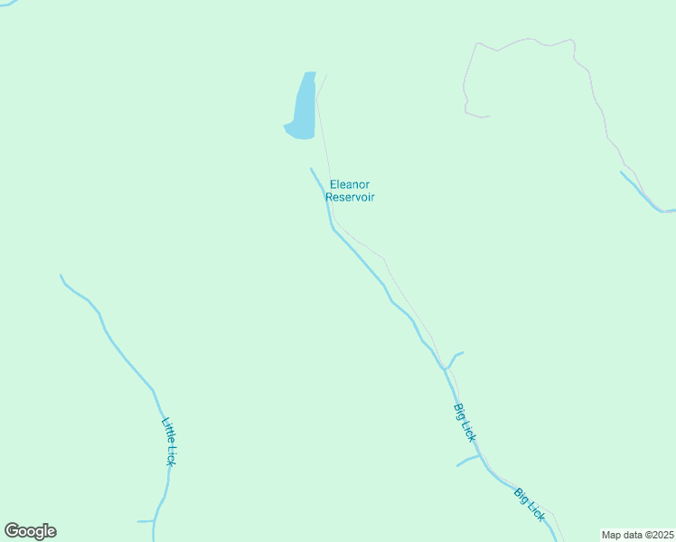 map of restaurants, bars, coffee shops, grocery stores, and more near in Myrtle Creek