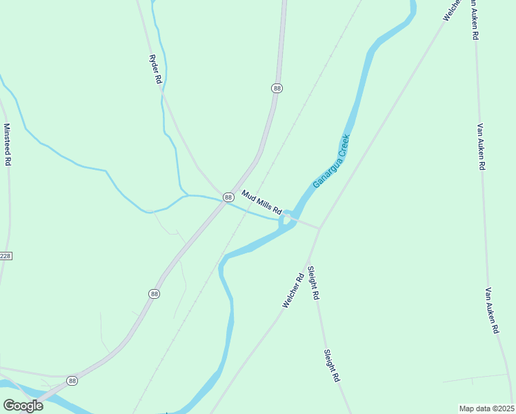 map of restaurants, bars, coffee shops, grocery stores, and more near in Newark