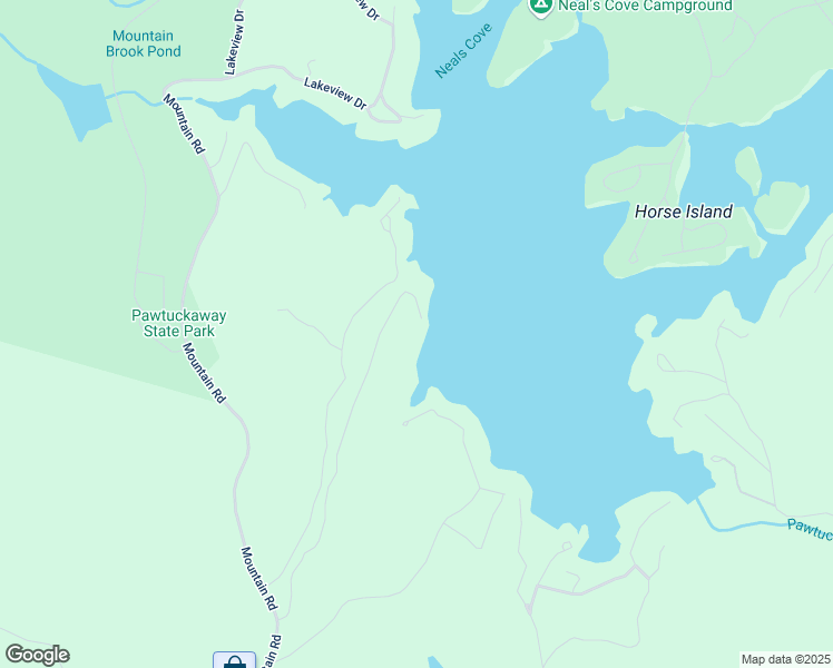 map of restaurants, bars, coffee shops, grocery stores, and more near 46 Jampsa Trail in Nottingham