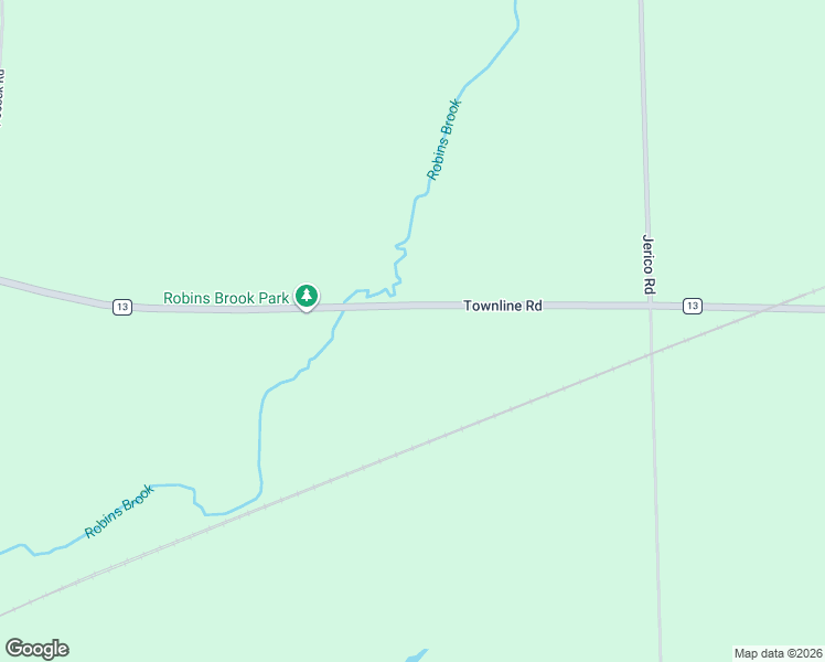 map of restaurants, bars, coffee shops, grocery stores, and more near 7520 New York 262 in Bergen