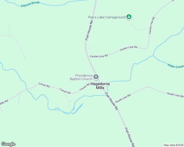 map of restaurants, bars, coffee shops, grocery stores, and more near 7159 Fish House Road in Galway