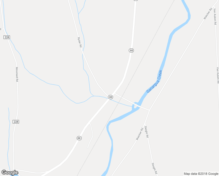 map of restaurants, bars, coffee shops, grocery stores, and more near 1892 Ryder Road in Newark
