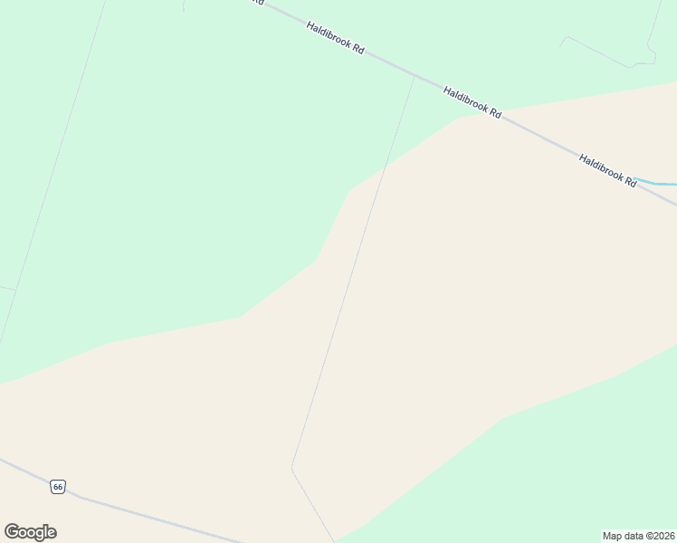 map of restaurants, bars, coffee shops, grocery stores, and more near Moores Road in Hamilton