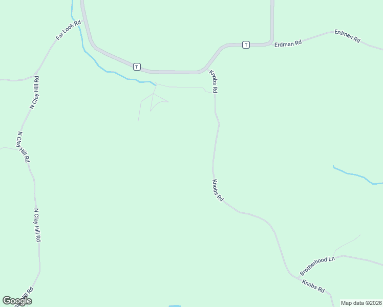 map of restaurants, bars, coffee shops, grocery stores, and more near in Ridgeway
