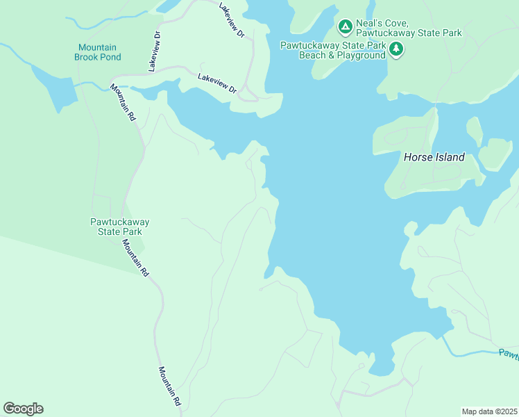 map of restaurants, bars, coffee shops, grocery stores, and more near 46 Jampsa Trail in Nottingham