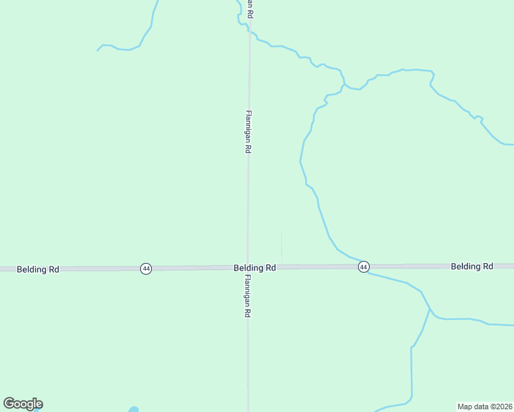 map of restaurants, bars, coffee shops, grocery stores, and more near 6178 Flannigan Road in Orleans