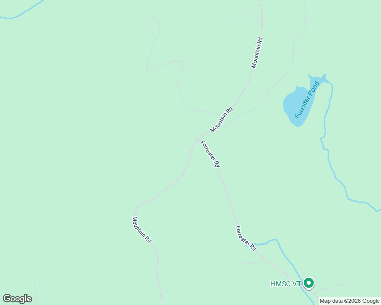map of restaurants, bars, coffee shops, grocery stores, and more near Mountain Road in Stratton