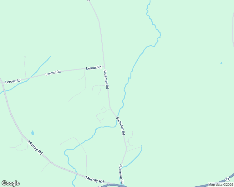 map of restaurants, bars, coffee shops, grocery stores, and more near 470 Sodeman Road in Middle Grove