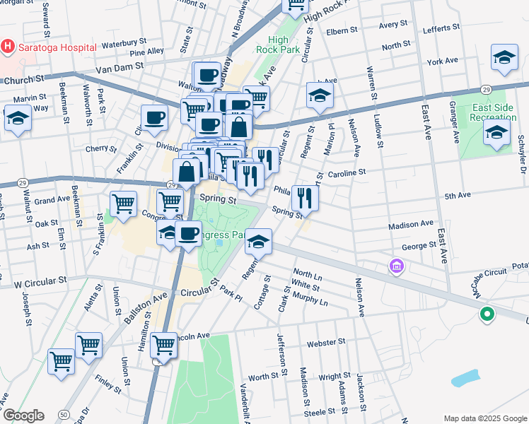 82-circular-street-saratoga-springs-ny-walk-score