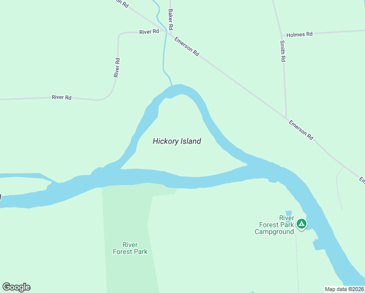 map of restaurants, bars, coffee shops, grocery stores, and more near in Cayuga County