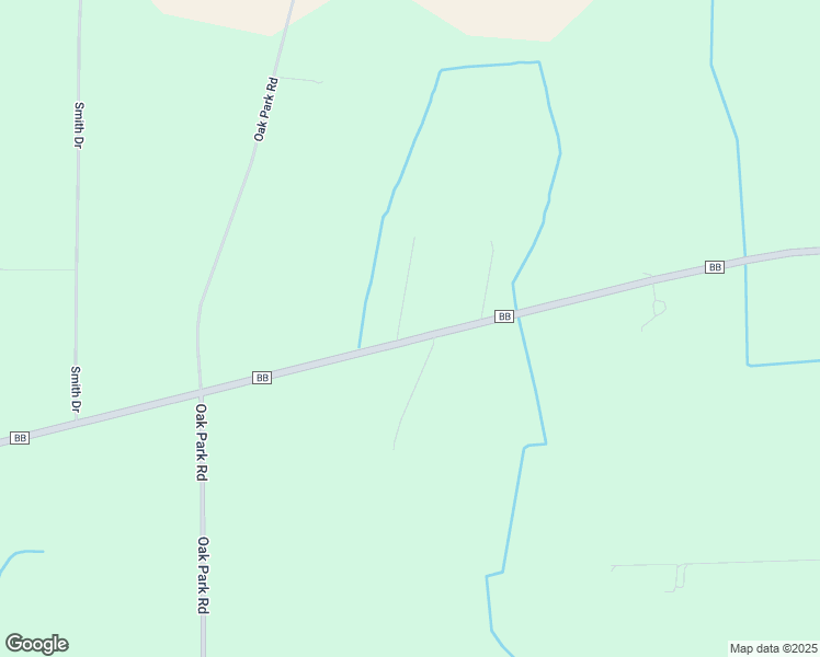map of restaurants, bars, coffee shops, grocery stores, and more near 4224 Gotzion Road in Deerfield