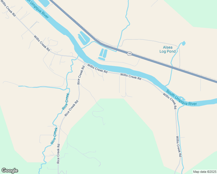 map of restaurants, bars, coffee shops, grocery stores, and more near 1899 Willis Creek Road in Winston