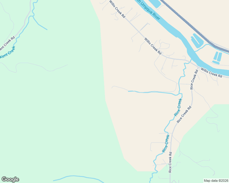map of restaurants, bars, coffee shops, grocery stores, and more near 1349 Willis Creek Road in Winston