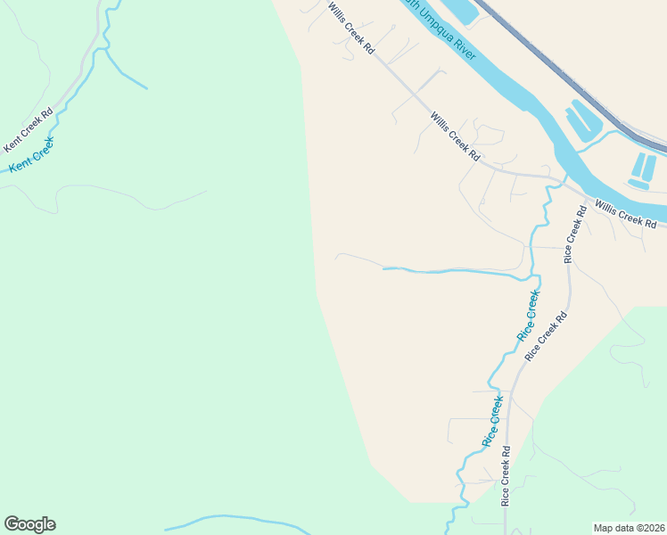 map of restaurants, bars, coffee shops, grocery stores, and more near 1349 Willis Creek Road in Winston