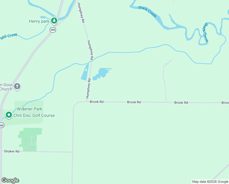 map of restaurants, bars, coffee shops, grocery stores, and more near 854 Brook Road in Scottsville