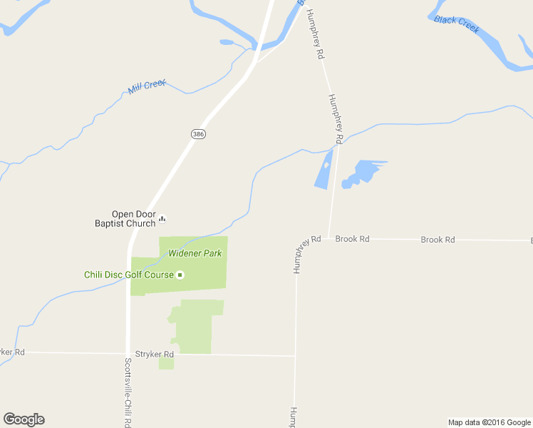 map of restaurants, bars, coffee shops, grocery stores, and more near 854 Brook Rd in Scottsville