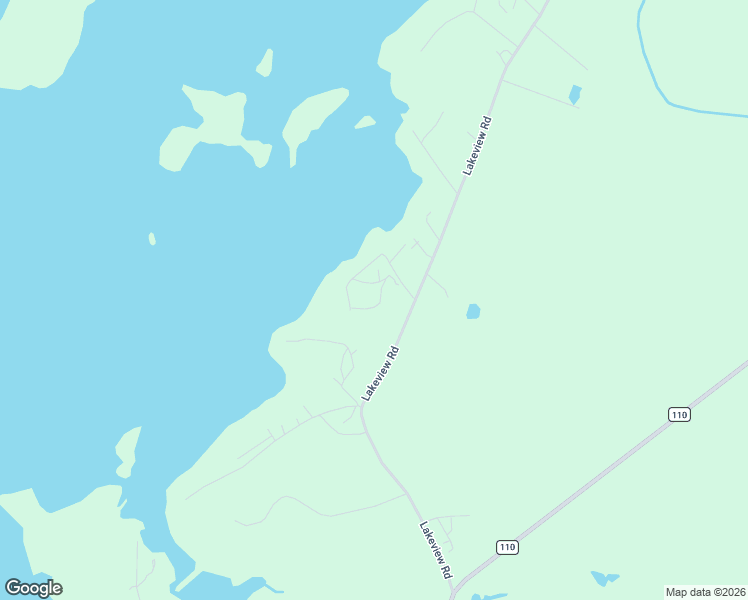 map of restaurants, bars, coffee shops, grocery stores, and more near 245 Lakeview Road in Broadalbin