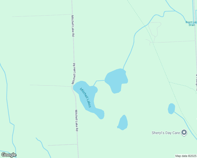 map of restaurants, bars, coffee shops, grocery stores, and more near in Lum