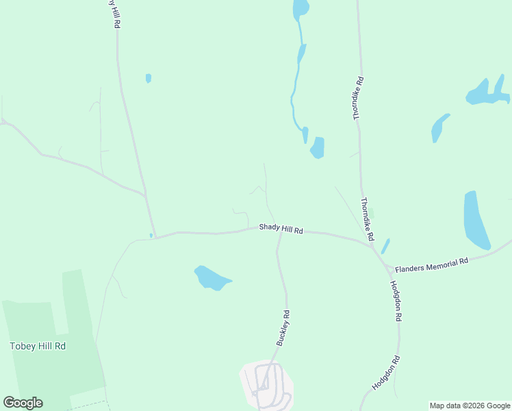 map of restaurants, bars, coffee shops, grocery stores, and more near 15 Chevey Hill Road in Weare