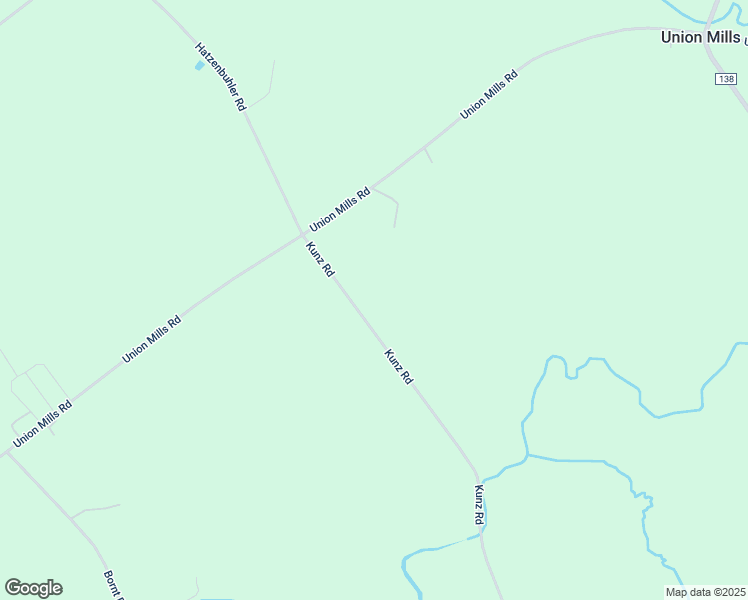 map of restaurants, bars, coffee shops, grocery stores, and more near in Fulton County