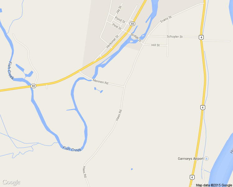 map of restaurants, bars, coffee shops, grocery stores, and more near 15 Mennen Rd in Schuylerville