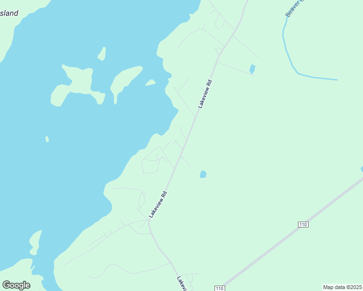 map of restaurants, bars, coffee shops, grocery stores, and more near 104 Sunny Bay Road in Broadalbin